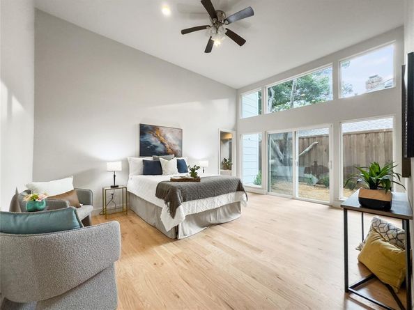 4209  Brooktree Lane , Dallas Texas 75287