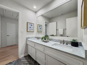 4209  Brooktree Lane , Dallas Texas 75287