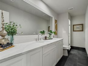 4209  Brooktree Lane , Dallas Texas 75287