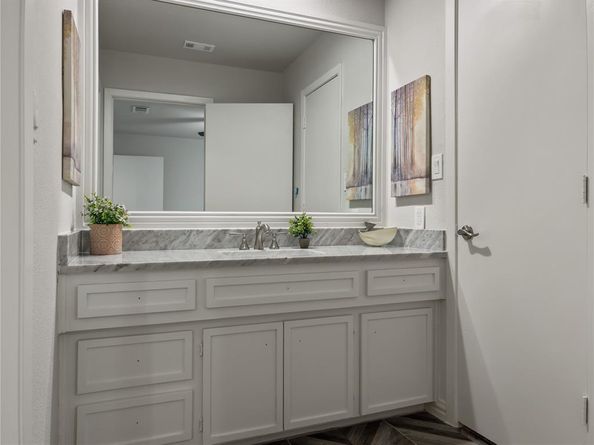 4209  Brooktree Lane , Dallas Texas 75287