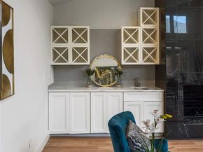 4209  Brooktree Lane , Dallas Texas 75287