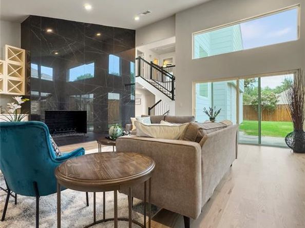 4209  Brooktree Lane , Dallas Texas 75287