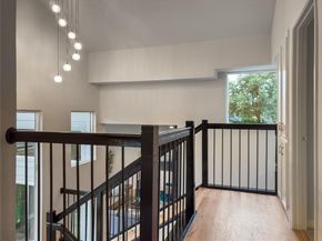 4209  Brooktree Lane , Dallas Texas 75287