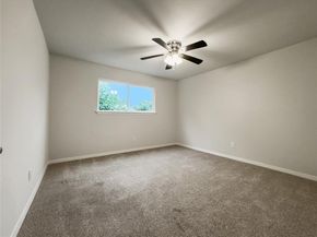 4209  Brooktree Lane , Dallas Texas 75287