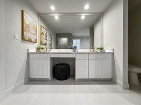 4209  Brooktree Lane , Dallas Texas 75287