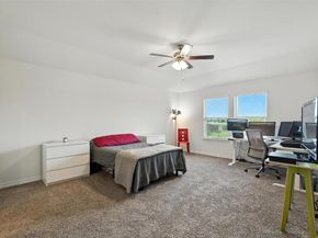 135  Exploration Way , Fate Texas 75189