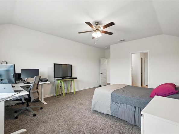 135  Exploration Way , Fate Texas 75189