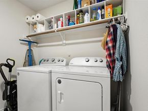 135  Exploration Way , Fate Texas 75189