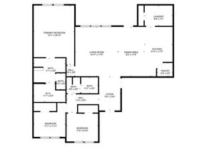 135  Exploration Way , Fate Texas 75189