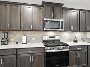 135  Exploration Way , Fate Texas 75189