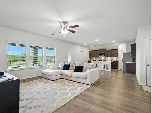 135  Exploration Way , Fate Texas 75189