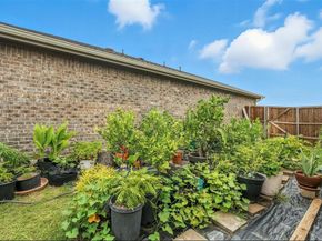 135  Exploration Way , Fate Texas 75189