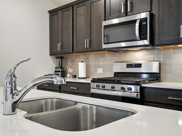 135  Exploration Way , Fate Texas 75189