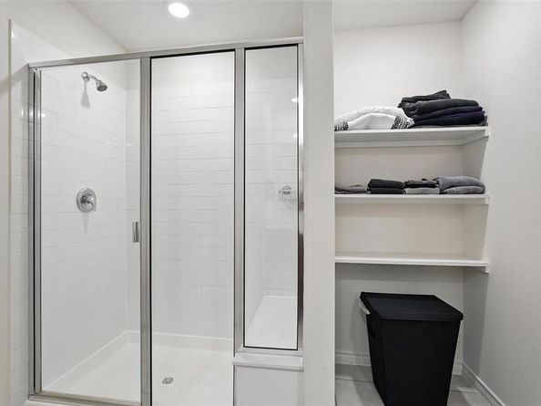 135  Exploration Way , Fate Texas 75189