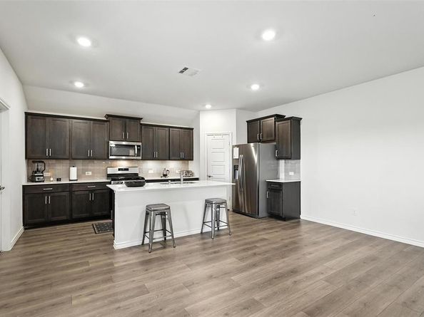 135  Exploration Way , Fate Texas 75189