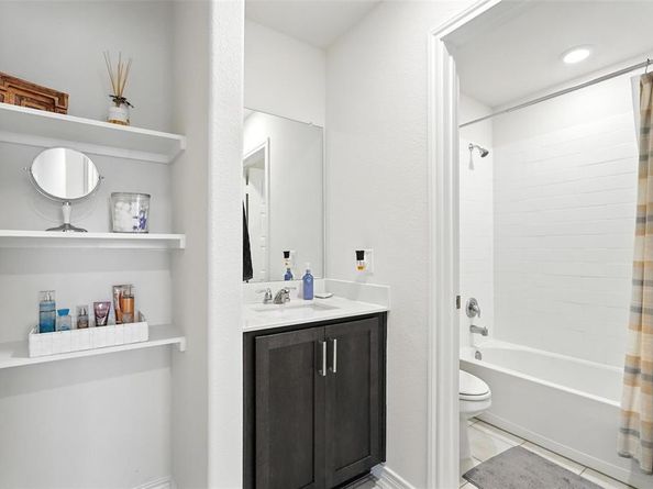 135  Exploration Way , Fate Texas 75189