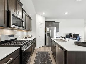 135  Exploration Way , Fate Texas 75189