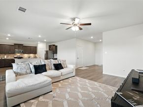 135  Exploration Way , Fate Texas 75189