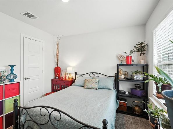 135  Exploration Way , Fate Texas 75189