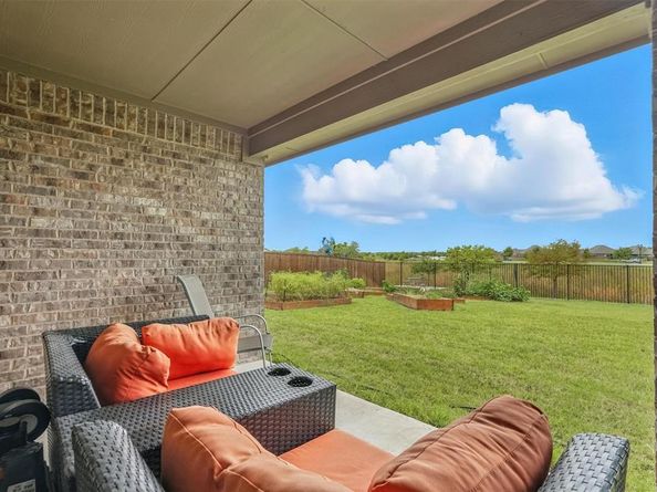 135  Exploration Way , Fate Texas 75189