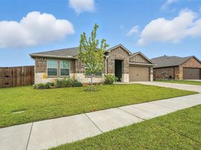 135  Exploration Way , Fate Texas 75189