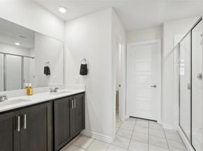 135  Exploration Way , Fate Texas 75189