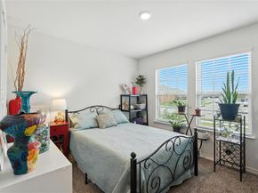 135  Exploration Way , Fate Texas 75189