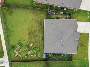 135  Exploration Way , Fate Texas 75189