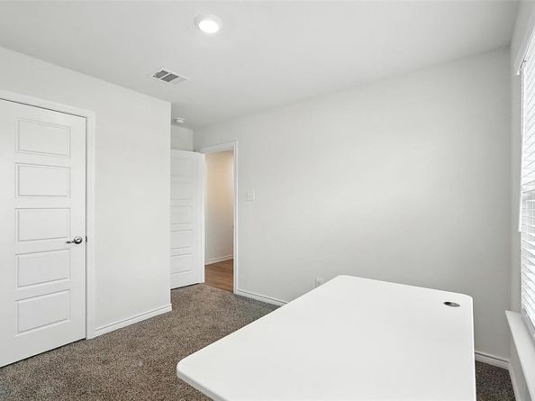 135  Exploration Way , Fate Texas 75189