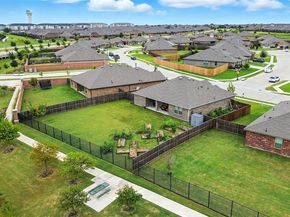 135  Exploration Way , Fate Texas 75189