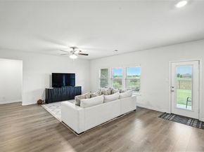 135  Exploration Way , Fate Texas 75189