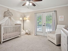2705  Prairie Creek Court , Plano Texas 75075