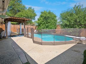 2705  Prairie Creek Court , Plano Texas 75075