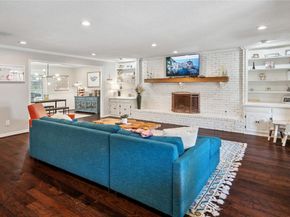 2705  Prairie Creek Court , Plano Texas 75075