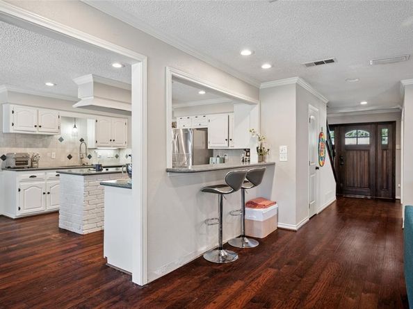 2705  Prairie Creek Court , Plano Texas 75075