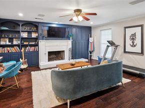 2705  Prairie Creek Court , Plano Texas 75075