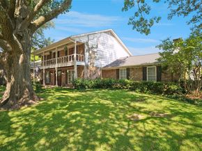 2705  Prairie Creek Court , Plano Texas 75075