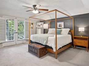 2705  Prairie Creek Court , Plano Texas 75075