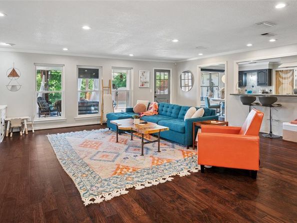 2705  Prairie Creek Court , Plano Texas 75075