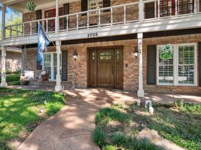 2705  Prairie Creek Court , Plano Texas 75075