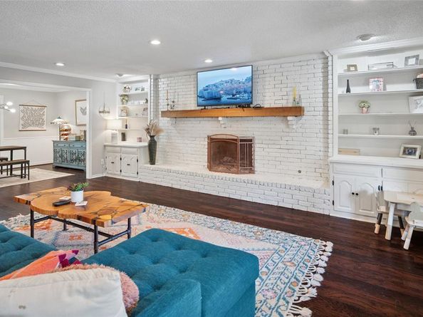 2705  Prairie Creek Court , Plano Texas 75075