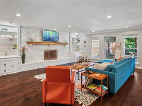 2705  Prairie Creek Court , Plano Texas 75075