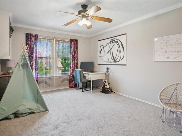 2705  Prairie Creek Court , Plano Texas 75075