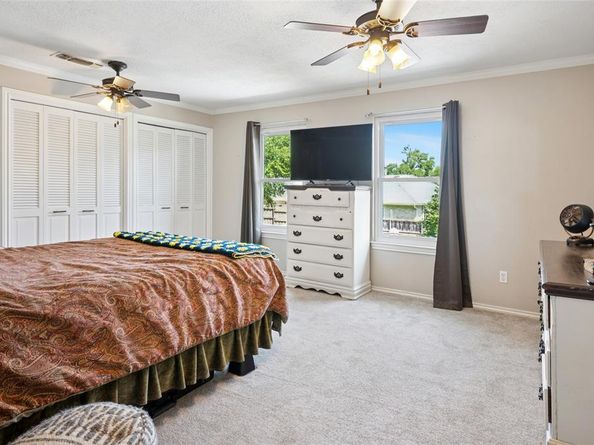 2705  Prairie Creek Court , Plano Texas 75075