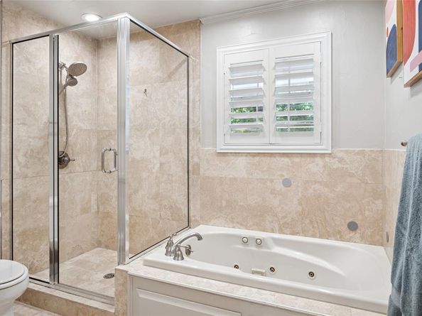 2705  Prairie Creek Court , Plano Texas 75075