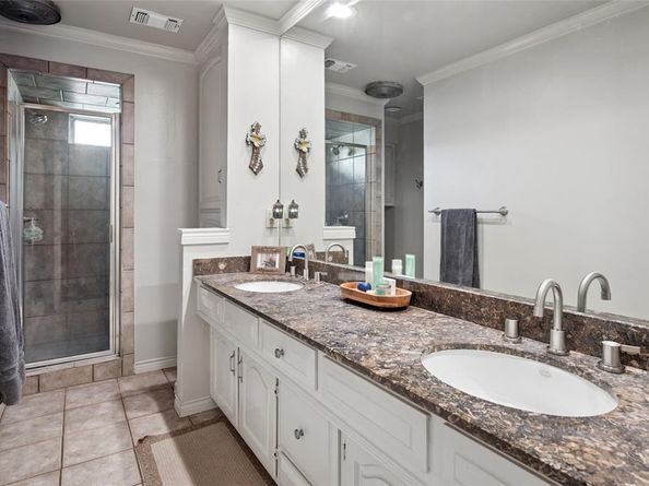 2705  Prairie Creek Court , Plano Texas 75075