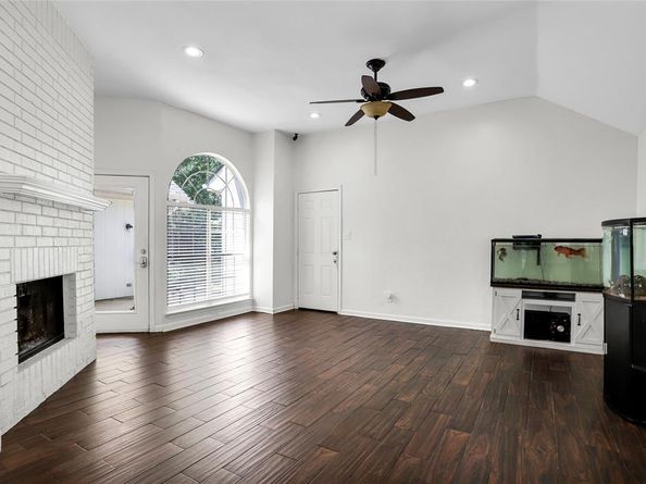 2901  Panorama Drive , Carrollton Texas 75007