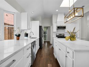 2901  Panorama Drive , Carrollton Texas 75007