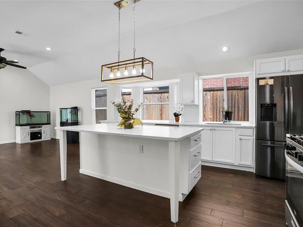 2901  Panorama Drive , Carrollton Texas 75007