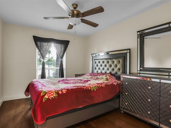 2901  Panorama Drive , Carrollton Texas 75007